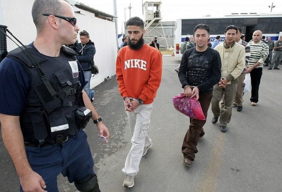 Israël en guerre : le projet de loi visant à créer un tribunal spécial pour juger les terroristes responsables des massacres du 7 octobre, adopté en première lecture par la Knesset