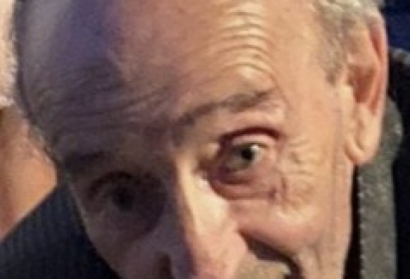 Procès  à Lyon  sous font d&rsquo;antisémitisme — Il avait jeté son voisin juif(René Hadjadj), 89 ans) par le balcon du 17e étage : le procès s’ouvre