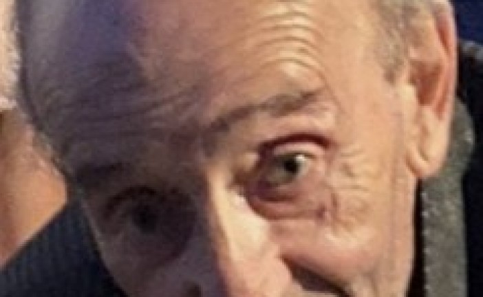 Procès  à Lyon  sous font d&rsquo;antisémitisme — Il avait jeté son voisin juif(René Hadjadj), 89 ans) par le balcon du 17e étage : le procès s’ouvre