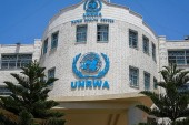 Israël en guerre : l&rsquo;UNRWA souhaite ouvrir un bureau en Turquie et assurer une présence permanente dans le pays