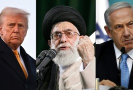 Nucléaire iranien : Israël évalue les informations faisant état de contacts discrets entre les États-Unis et l&rsquo;Iran concernant un nouvel accord nucléaire