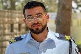 Israël en guerre : les forces de Tsahal retrouvent les restes de Ran Gvili, le dernier otage décédé dans la bande de Gaza