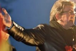 Réactions de La France insoumise et de Jean-Luc Mélenchon sur l&rsquo;arrestation du Narcotrafiquant Maduro