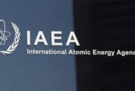 Alerte info: vers une attaque sur l&rsquo;Iran de plus en plus probable. L’Iran aurait stocké de l’uranium hautement enrichi dans un site souterrain, selon un rapport de l’AIEA