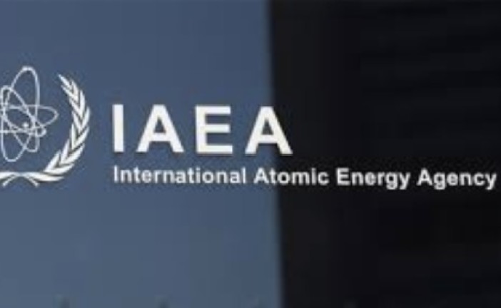 Alerte info: vers une attaque sur l&rsquo;Iran de plus en plus probable. L’Iran aurait stocké de l’uranium hautement enrichi dans un site souterrain, selon un rapport de l’AIEA