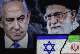 Alerte Info: Des signes montrent que le guide suprême Ali Khamenei aurait été éliminé