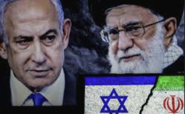 Alerte Info: Des signes montrent que le guide suprême Ali Khamenei aurait été éliminé