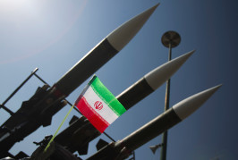 Négociations États-Unis Iran : l&rsquo;Iran aurait accepté de discuter de ses proxys terroristes et de son arsenal de missiles balistiques durant les négociations