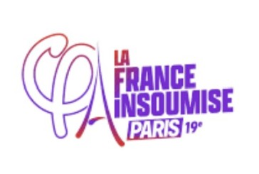 Alerte Info: Paris : une femme âgée juive prise à partie dans le 19e arrondissement par des militants LFI