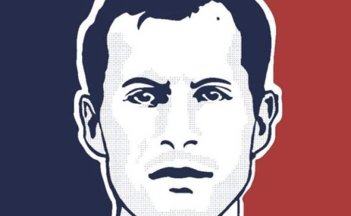 Israel Actualités apporte son soutien à la famille apres l&rsquo;assassinat de Quentin par l&rsquo;extrême gauche branche de LFI