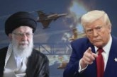 Iran – États-Unis : la dernière ligne droite avant l’embrasement ?