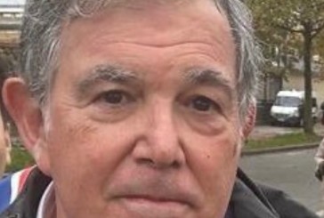 Interview : Jack-Yves Bohbot : « Pourquoi je soutiens Rachida Dati »