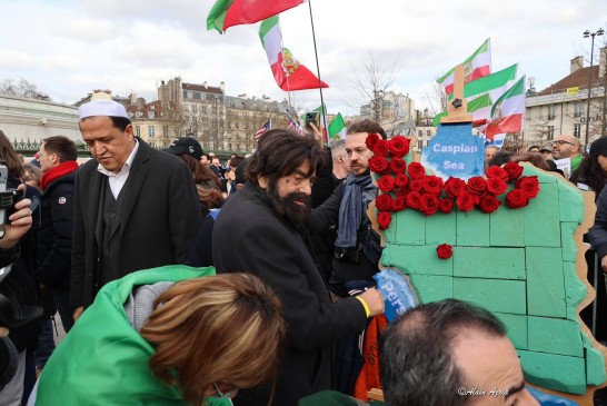 12b04747-0070-4eda-946b-8ab529be0be8