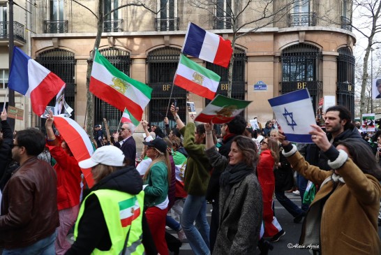 38a7f446-d627-498f-84a1-9c8aa3fb04ef