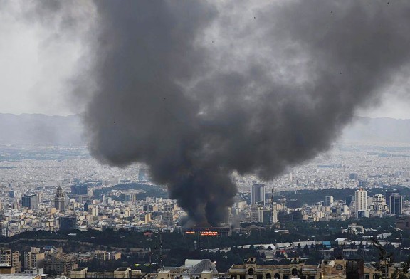 Guerre en Iran : Ies forces de Tsahal ont largué plus de 2500 bombes sur des cibles iraniennes depuis le début de l&rsquo;opération israélo-américaine