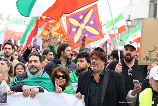 4636ff51-149f-4275-be74-ff2cb8239718