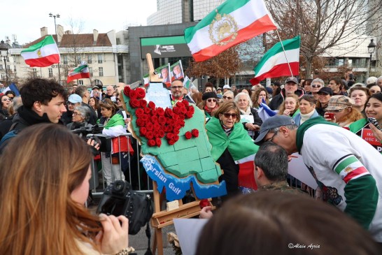 4f34571d-0d7c-4bf4-8e3f-e164ccdb8d57