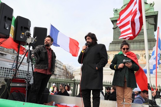 6e558fe1-a0ae-4946-8f69-bcab897aec93