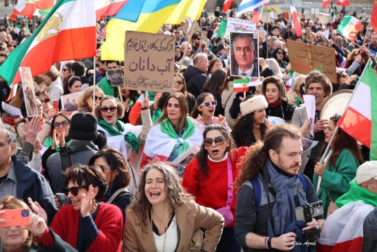 7cc5e163-5378-46ed-b8bd-b3d50fefc083