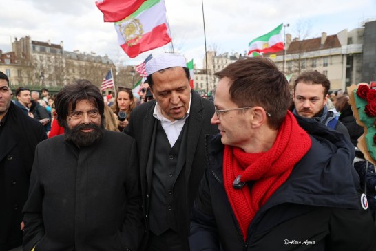 9260f32a-9f10-4a2c-83aa-4d6d731bfb36