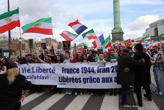 99f347a7-e593-4b28-8350-8fd1cfd9958d