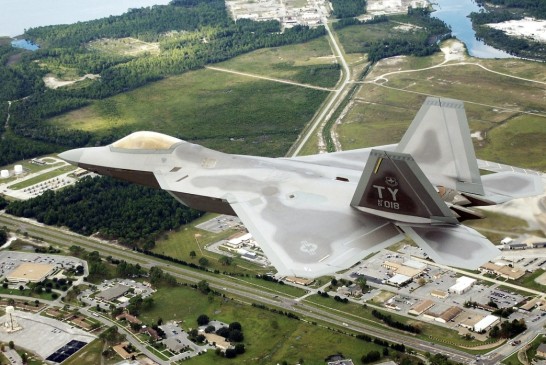 Capture d’écran 2026-03-06 134422