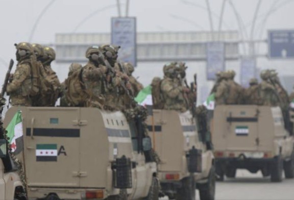 Dixième jour de guerre au Moyen-Orient : les frappes se poursuivent et les équilibres régionaux pourraient basculer, Israel au sud Liban et la Syrie au Nord du Liban