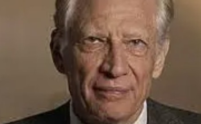 SCANDALE  Video  : Dominique de Villepin aurait déclaré à Pierre Lellouche en 1995 :  « Tu ne penses quand même pas qu’avec le nom que tu as, tu peux être ministre des Affaires étrangères de la France. »