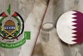 Le Qatar sur le point d’expulser les dirigeants du Hamas : un tournant majeur au Moyen-Orient