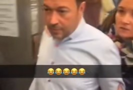 Video: Après les municipales, la France face  à l&rsquo;épuration des maires sortants et  au poison du communautarisme