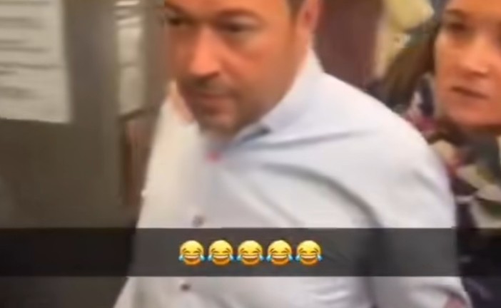 Video: Après les municipales, la France face  à l&rsquo;épuration des maires sortants et  au poison du communautarisme