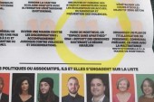 Montreuil : un scandale politique anti-juif passé sous silence