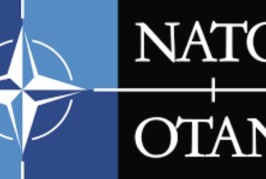 « Nous nous en souviendrons » : Donald Trump accuse des pays de l’Otan d’être des « lâches »