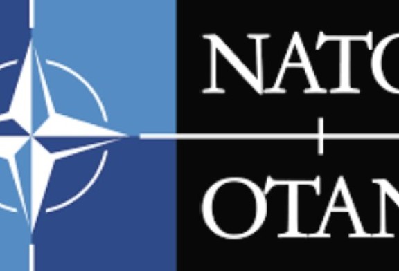 « Nous nous en souviendrons » : Donald Trump accuse des pays de l’Otan d’être des « lâches »