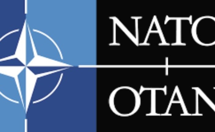 « Nous nous en souviendrons » : Donald Trump accuse des pays de l’Otan d’être des « lâches »