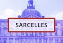 Municipales à Sarcelles : le maire sortant relégué, la communauté juive sous le choc