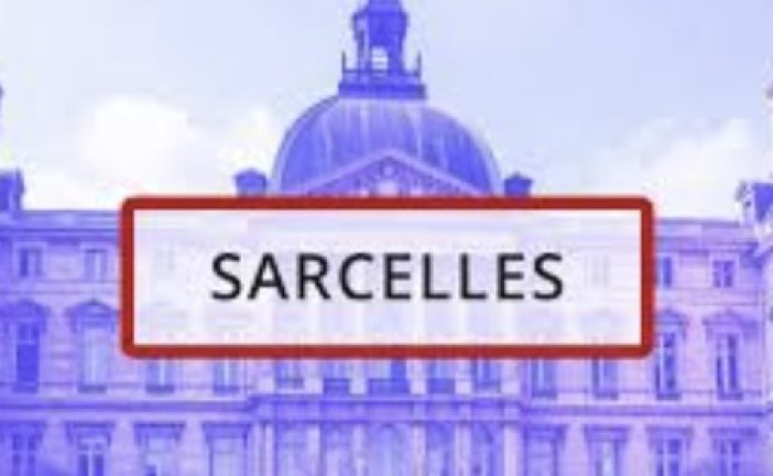 Municipales à Sarcelles : le maire sortant relégué, la communauté juive sous le choc