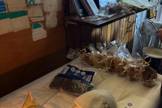 WhatsApp Image 2026-03-27 at 16.42.52