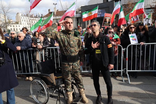 da78c50f-d07a-428b-9f51-c14bb480cb21