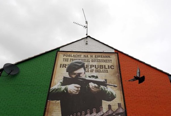 L’Europe découvre trop tard la menace : l’Iran étend son réseau terroriste jusqu’au cœur de l’Occident Par Alain SAYADA – Israël Actualités