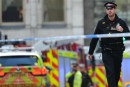 Londres : attaque au couteau dans le quartier juif de Golders Green, deux blessés