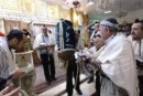 Alerte sur la situation des Juifs d&rsquo;Iran : 850 arrestations et 7 exécutions présumées
