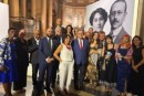 Marc Bloch appartient à l&rsquo;Histoire de France et certainement plus  à vous  madame Suzette Bloch et encore moins au clan Melenchon