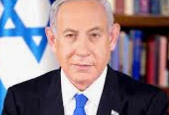Benjamin Netanyahou à l&rsquo;Iran : « Si vous nous attaquez, notre riposte sera beaucoup plus puissante »