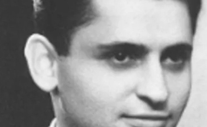 Tsahal retrouve la sépulture du soldat Shlomo Haimson, disparu depuis 1948
