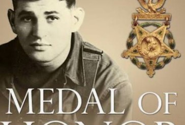 Editorial de Alain SAYADA : Il existe des destins qui dépassent l’Histoire, celle Tibor Rubin de Mauthausen à l&rsquo;Uniforme Americain