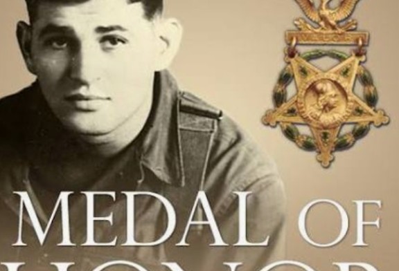 Editorial de Alain SAYADA : Il existe des destins qui dépassent l’Histoire, celle Tibor Rubin de Mauthausen à l&rsquo;Uniforme Americain