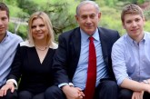 L’Iran a tenté d’assassiner l’un des fils de Benjamin Netanyahu à Miami.