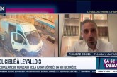 ÉDITORIAL – Par Alain SAYADA – Vol des neuf Sifrei Torah de Levallois : jusqu&rsquo;à quand le silence ? Que s&rsquo;est-il réellement passé ?